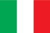 Горящие туры в Италию, Online поиск и подбор любых туров!